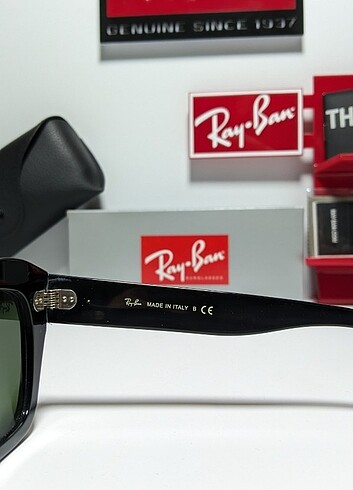 RB 2186 STATE STREET 901/31 49 EKARTMAN UNİSEX - Görsel 6