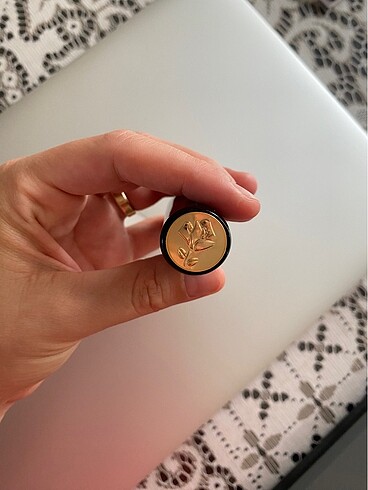 Lancome Lancome L?Absolu Rouge Ruj