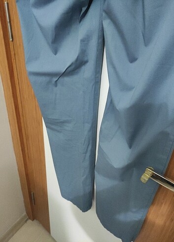 Erkek pantalon