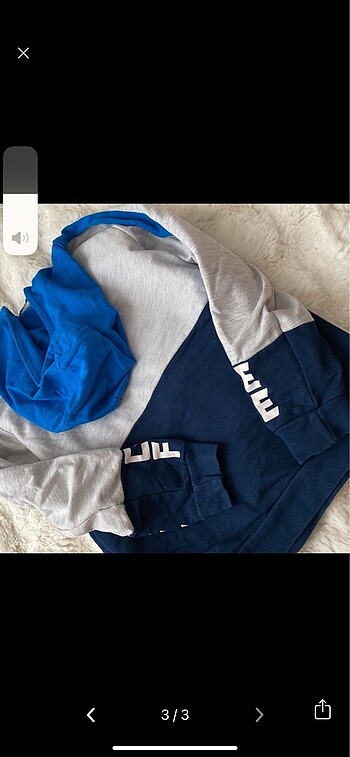 LC Waikiki LC wakiki sweat