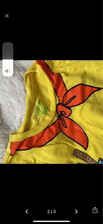 LC Waikiki LC wakiki tişört
