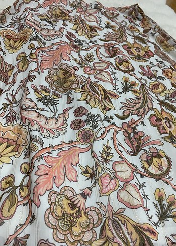 Mini etek - Görsel 2