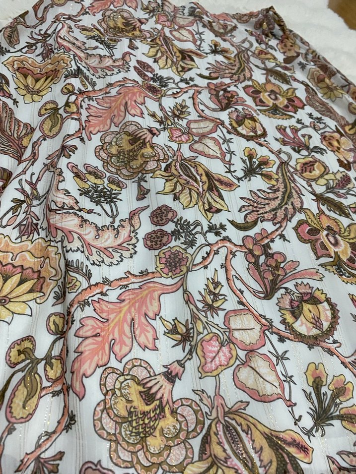 Mini etek - Görsel 2