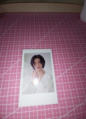 Hyunjin pc