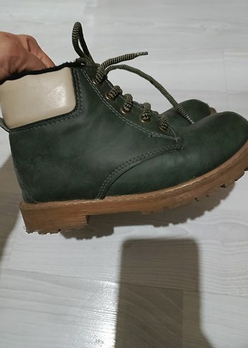 Gardrops ilanı