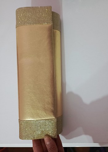 Gardrops ilanı