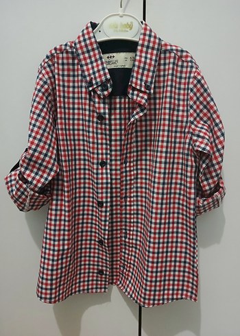 Tommy Hilfiger ürünü
