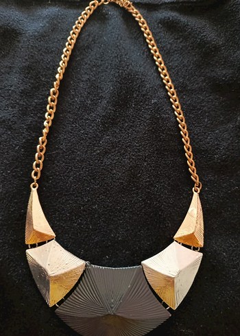 Accessorize  ürünü