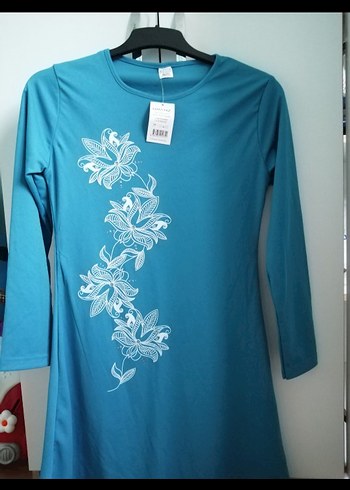 Gardrops ilanı