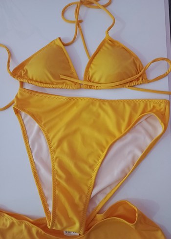 Ted Baker ürünü