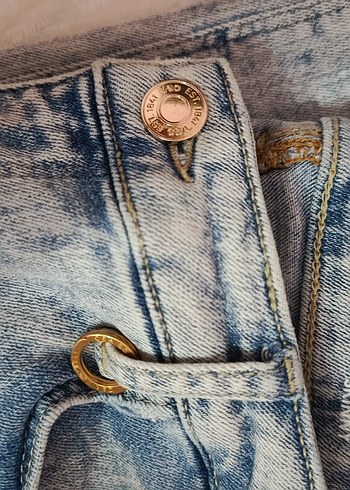 C&A C&A Momy jean