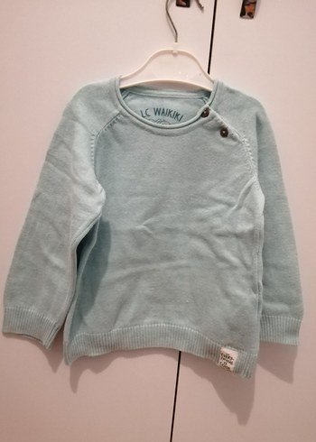 LC Waikiki ürünü