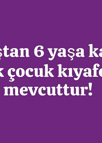 LC Waikiki ürünü