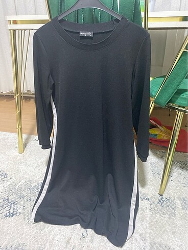 Tunik