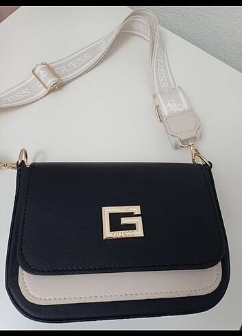 Guess Guess çanta 