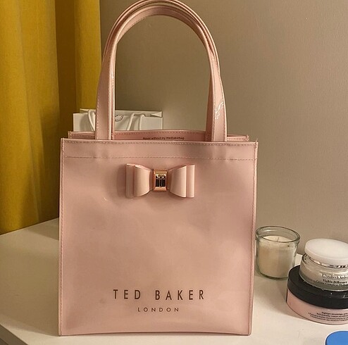 Ted Baker Çanta