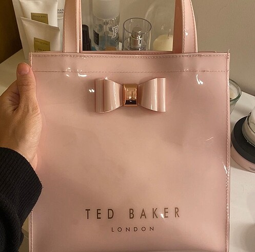 Ted Baker Ted Baker Çanta