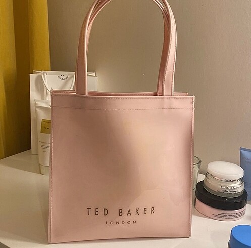 Beden Ted Baker Çanta