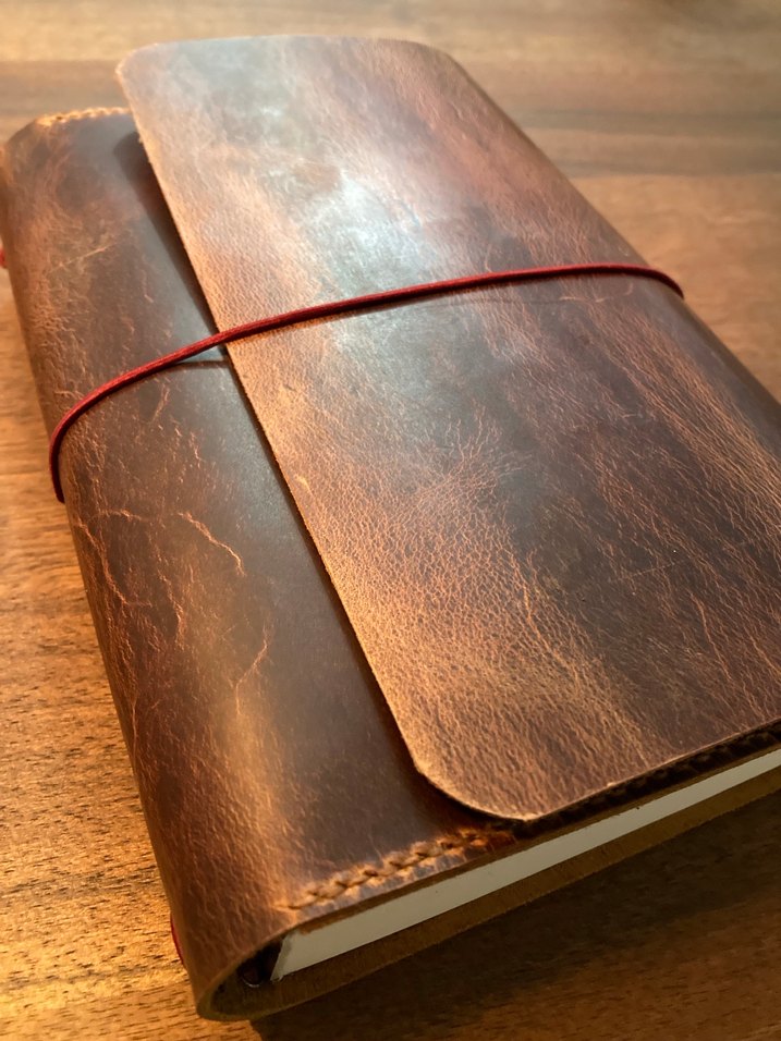 A5 Organizer - Görsel 3