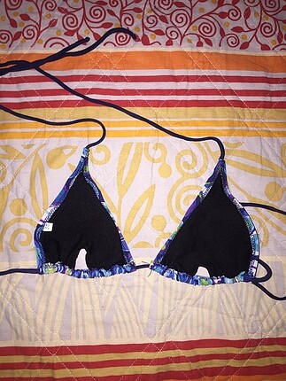 Diğer Bikini üstü