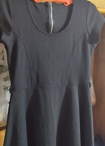 Dorothy Perkins Kadın elbise 