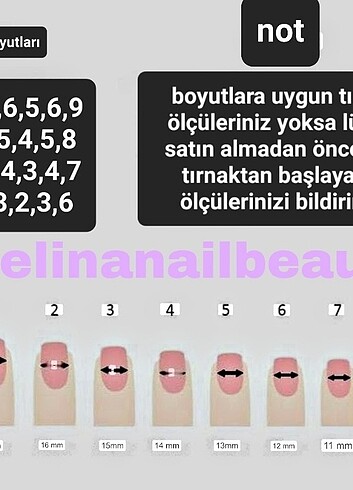  Beden Renk Jel tırnak (kalıcı oje)