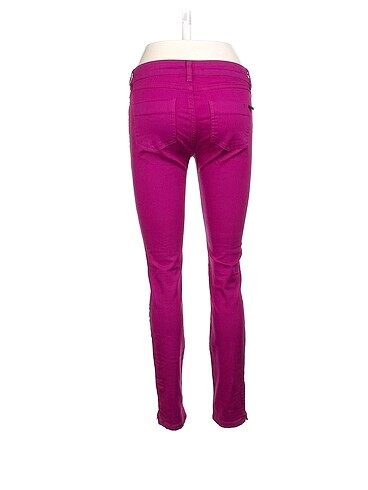 36 Beden Fabrika Jean / Kot %70 İndirimli.