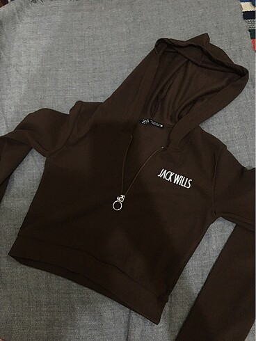 uzun kollu crop