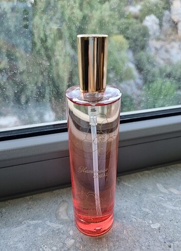 Koton glamorous coral