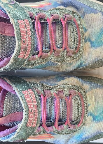 29 Beden çeşitli Renk skechers
