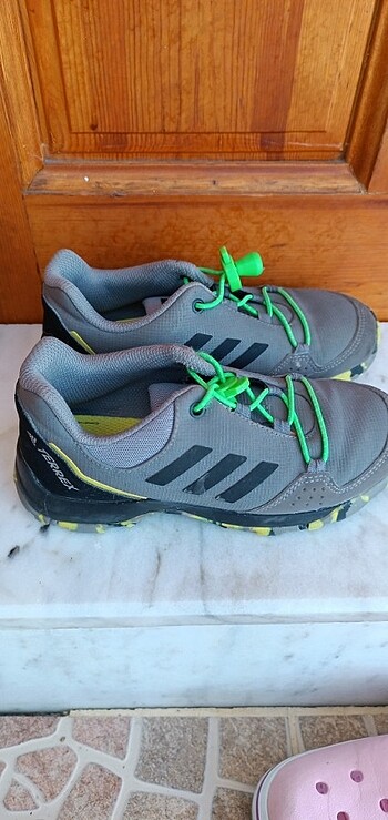 Adidas Adidas ayakkabı 