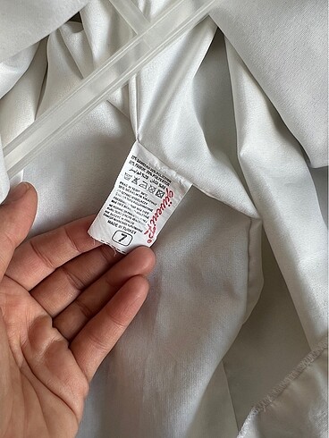7 Yaş Beden Kız çocuk tüllü elbise