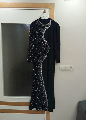Pınar Şems 46