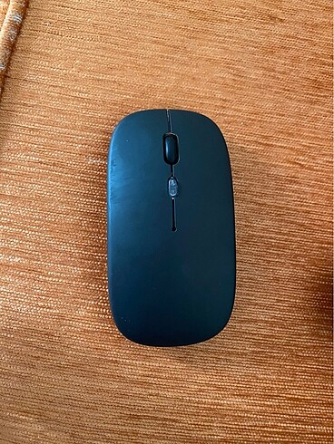 Diğer Mouse