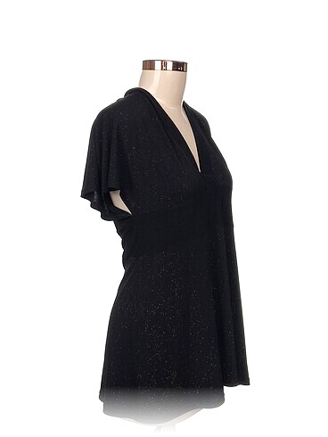 Y-London Y-London Tunik %70 İndirimli.