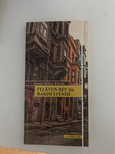  5 kitap 200 Tl