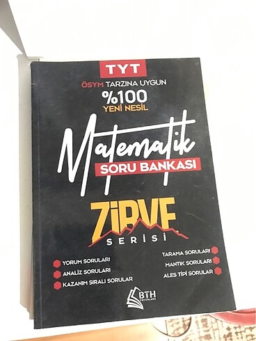 Beden 6 kitap uygun fiyata