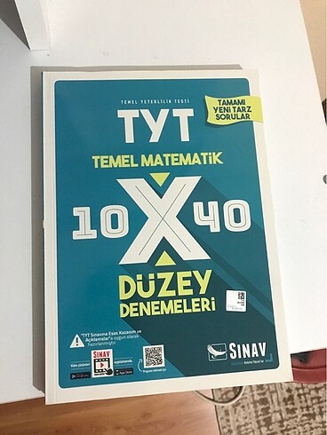 6 kitap uygun fiyata