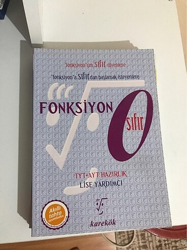 Beden Renk 6 kitap uygun fiyata