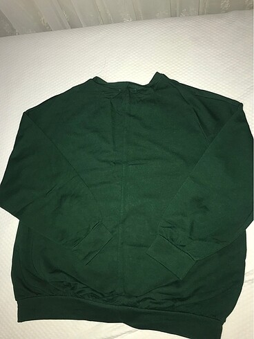 m Beden Sweatshirt