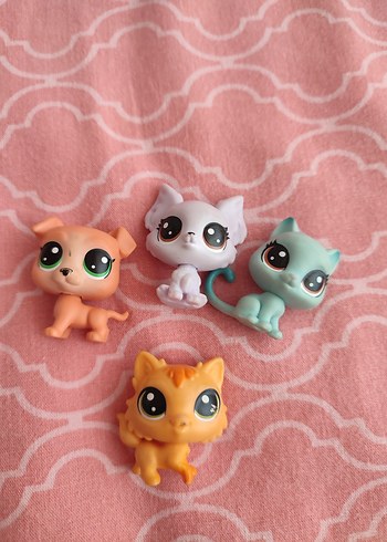lps miniş