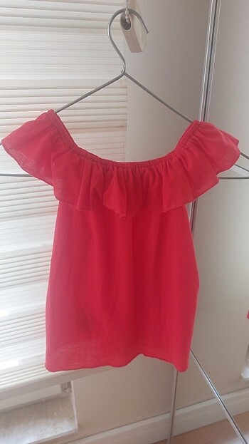 H&M H&M Bluz