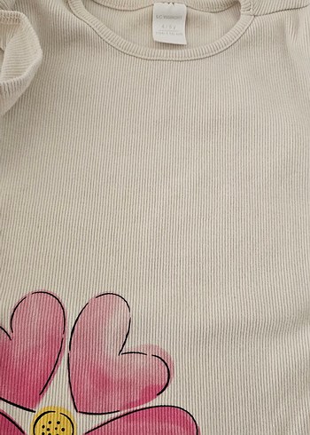 uzun kollu - Görsel 2