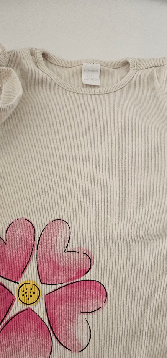 uzun kollu - Görsel 2