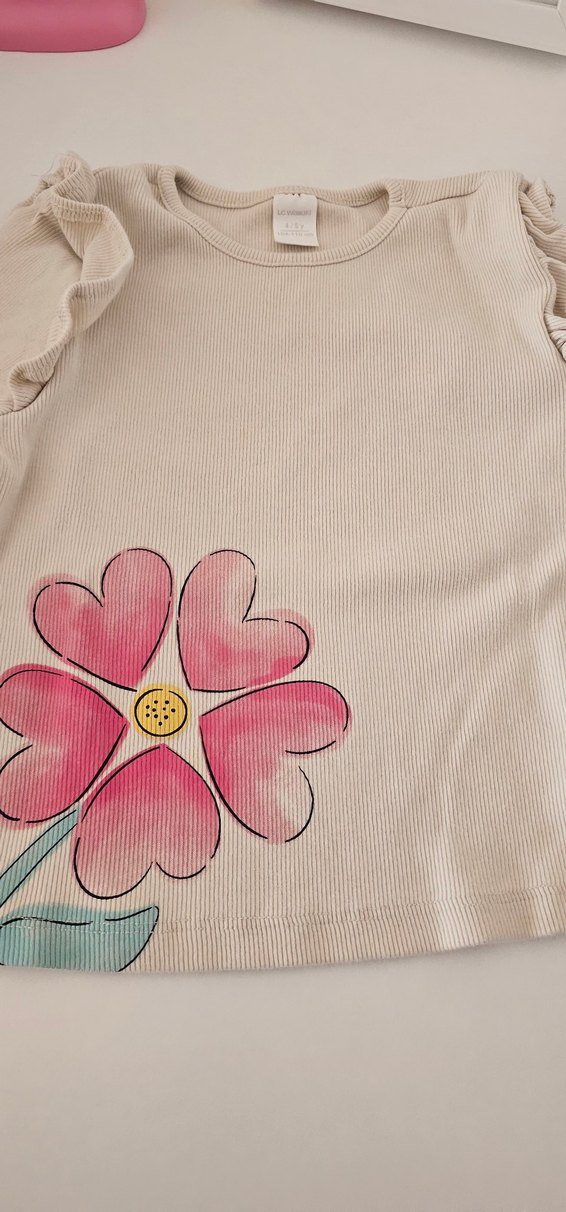 uzun kollu - Görsel 3