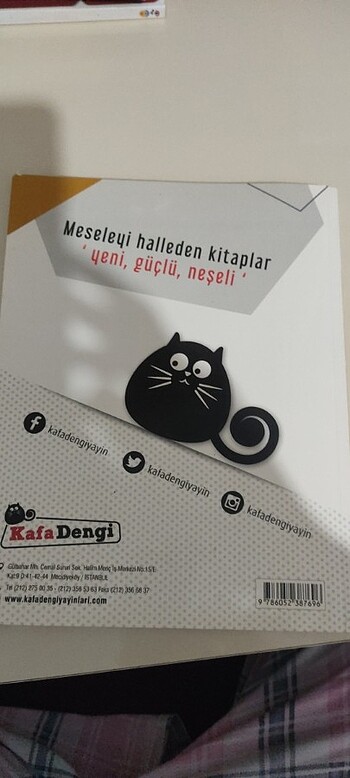 10. sınıf biyoloji soru bankasi - Görsel 2