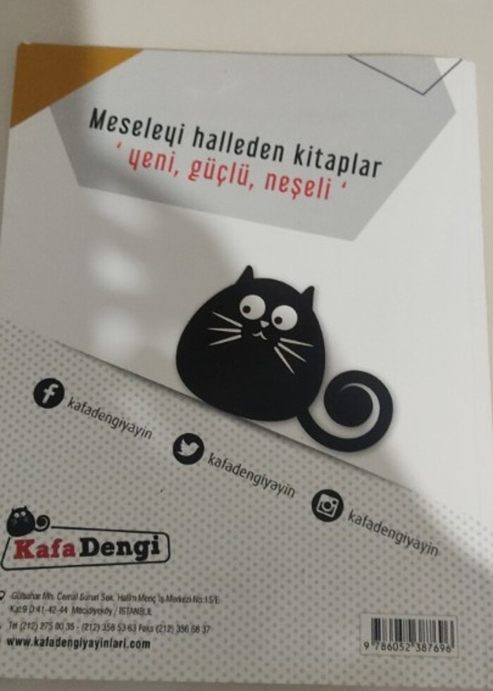 10. sınıf biyoloji soru bankasi - Görsel 2