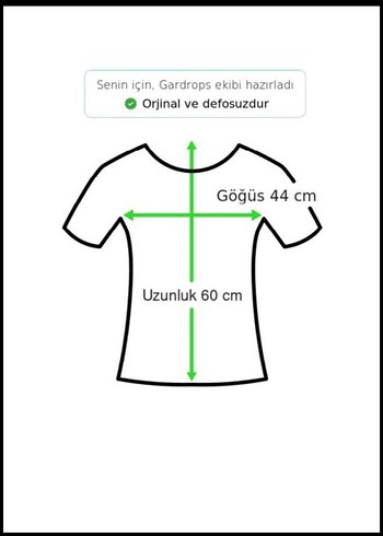 Pembe Düğmeli Uzun Kollu Kadın Gömlek - Görsel 5