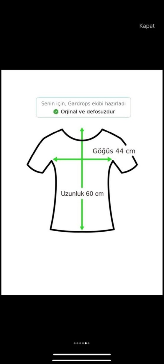 Pembe Düğmeli Uzun Kollu Kadın Gömlek - Görsel 5