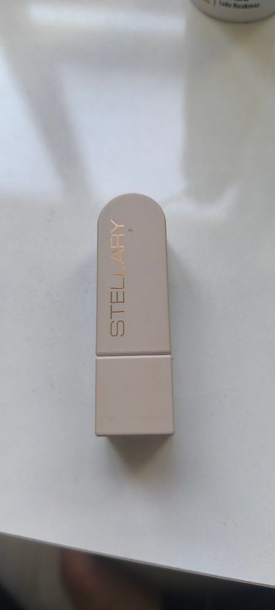 stellary ruj - Görsel 2